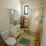 Apartamento Nicolle Mamaia *