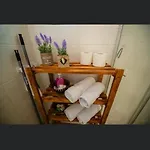 Apartamento Nicolle Mamaia
